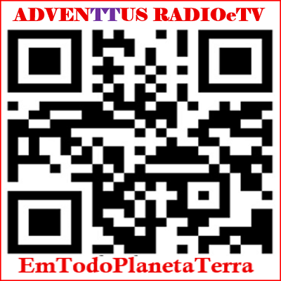 QrCold ADVT 400x400.png