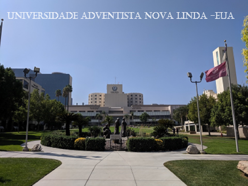 Univers ASD Loma Linda -EUA 960x720.png