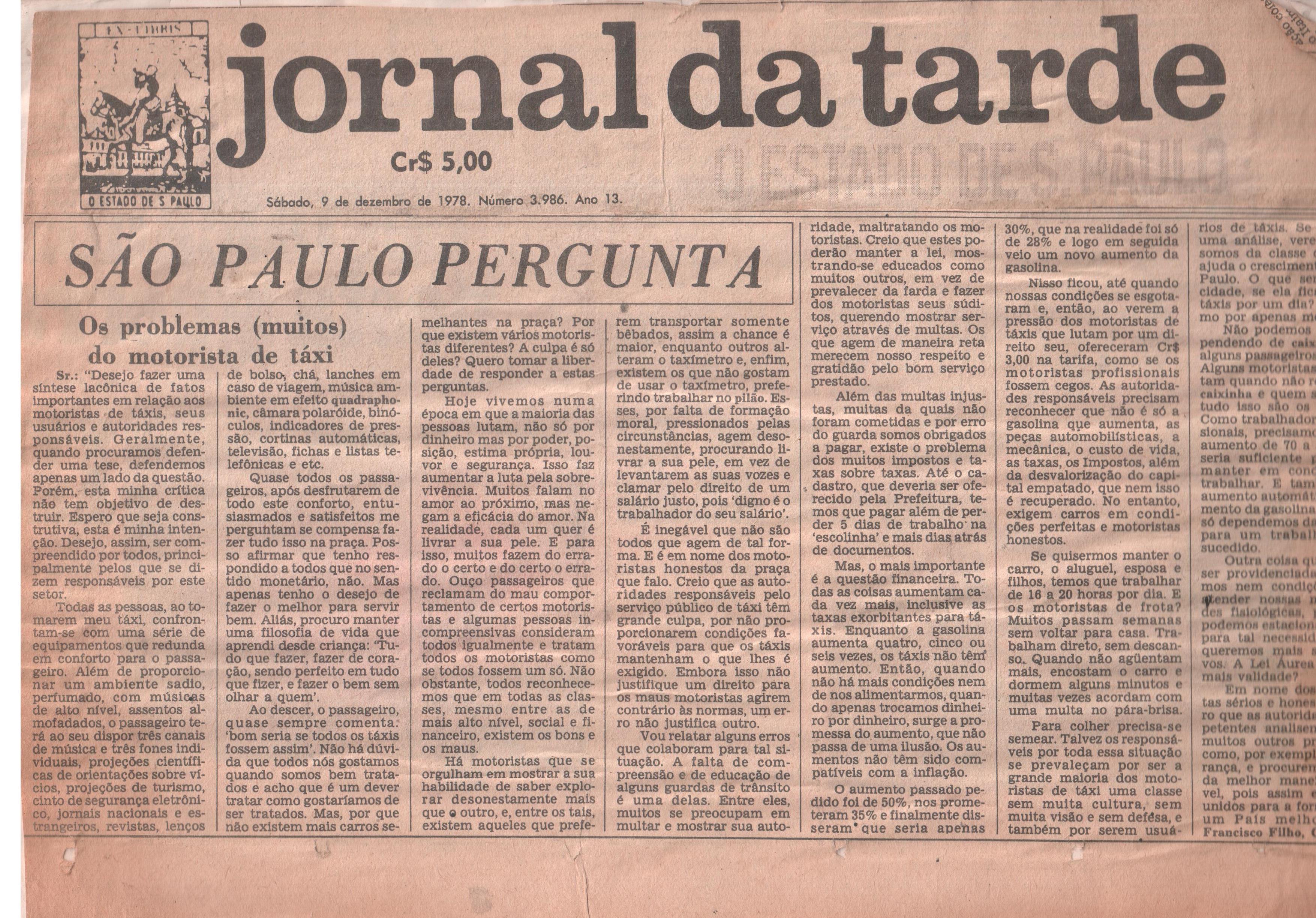 Jornal da Tarde 02.jpg