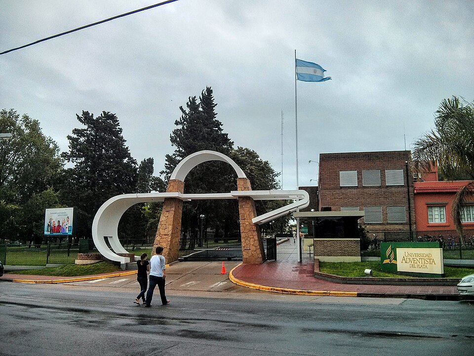 Universidade Adventista de Del Plata.jpg