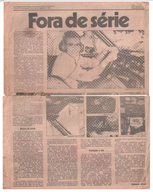 Jornal tarde 01.JPG